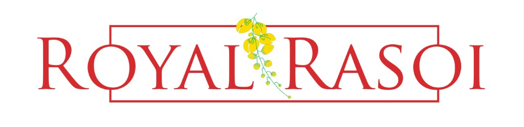 Royal Rasoi — The best of North & South